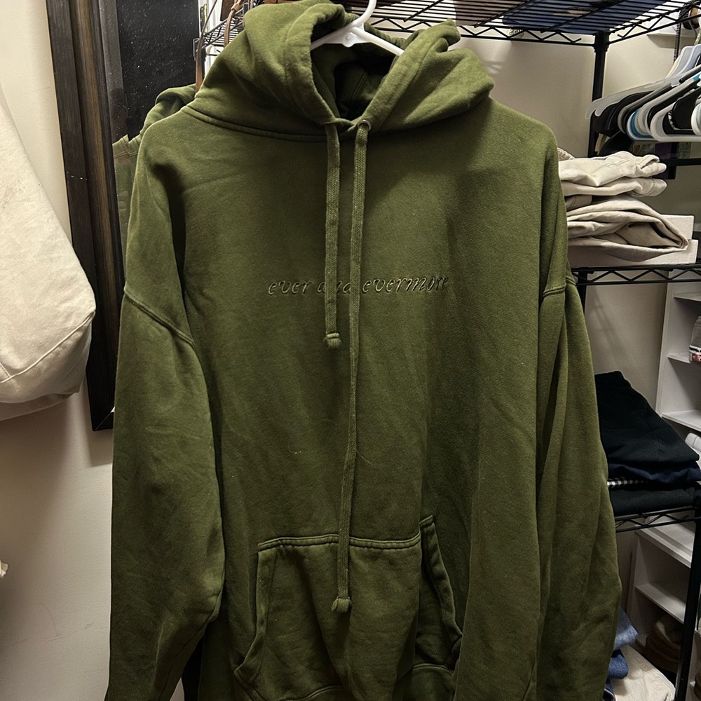 ever and evermore taylor swift hoodie